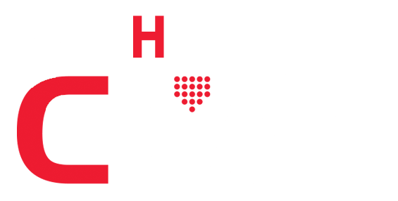 CCMS Logo