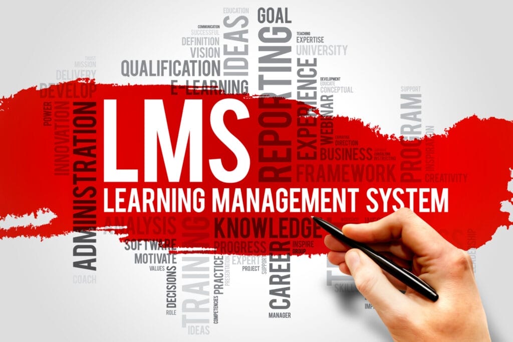 Get the CCMS LMS and start training your employees today